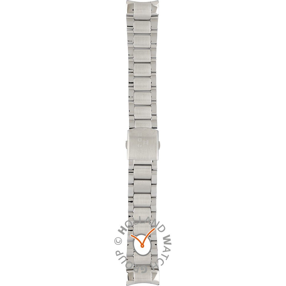 Edox A80079-3-AIN2 Class-1 Horlogeband