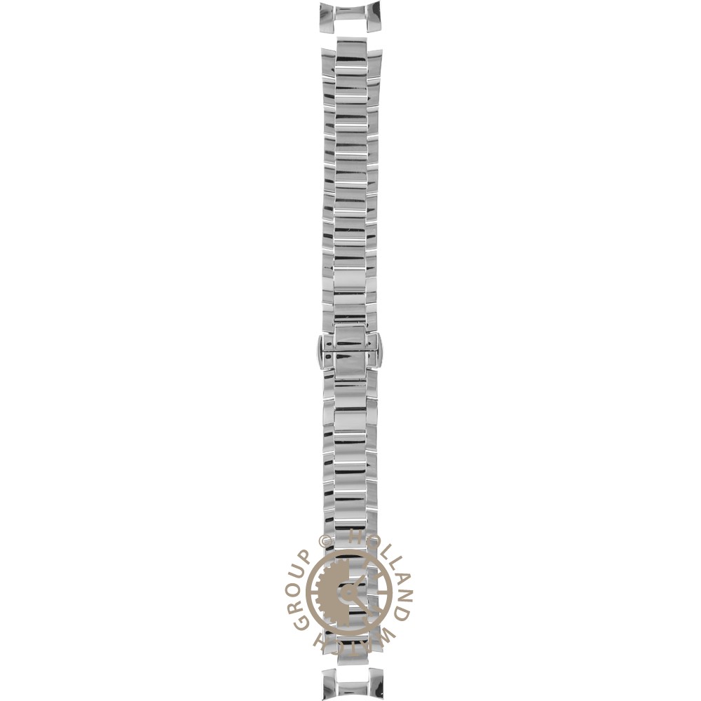 Emporio Armani AAR11030 Horlogeband