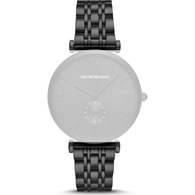 Emporio Armani AAR11299 Horlogeband