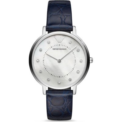 Emporio Armani AR11095 Horloge