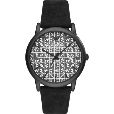 Emporio Armani AR11274 Horloge