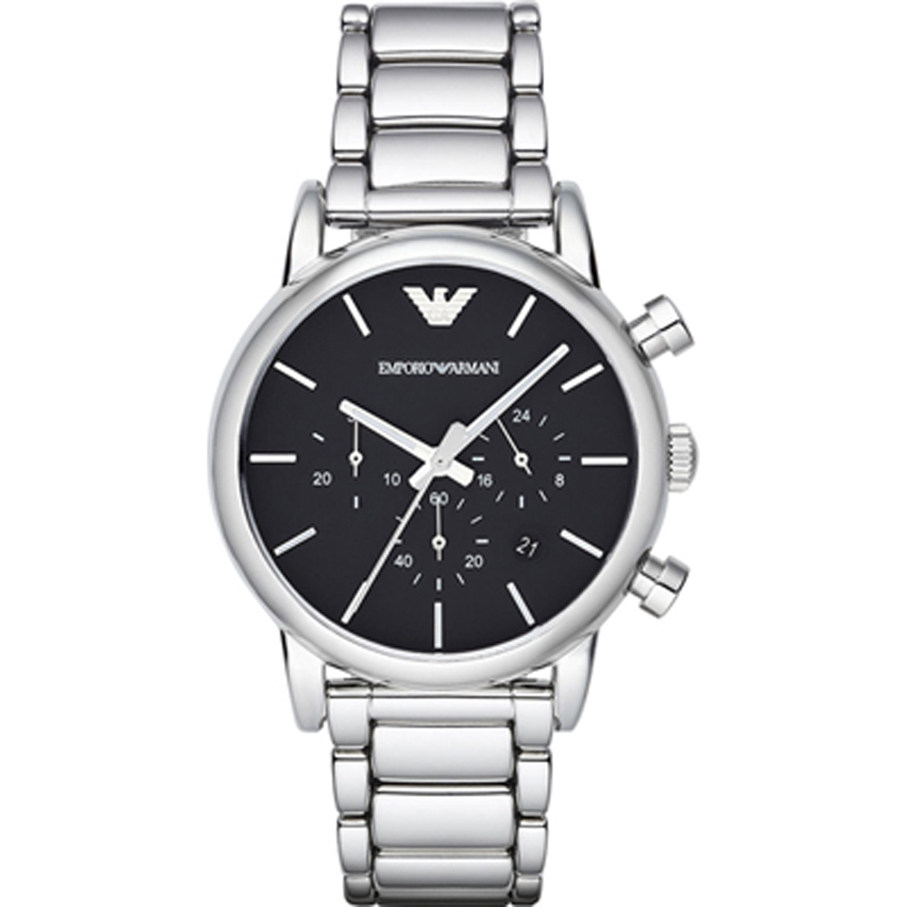 Emporio Armani AR1853 Horloge