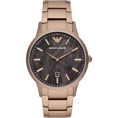 Emporio Armani AR11413 horloge