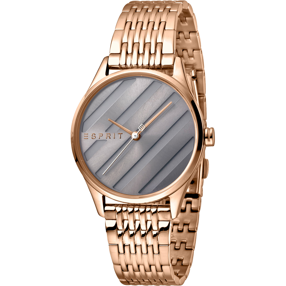 Esprit ES1L029M0065 E.ASY Horloge