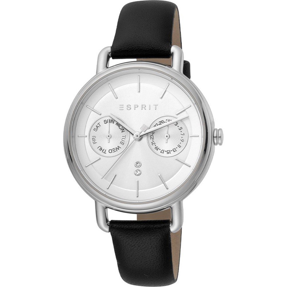 Esprit ES1L179L0035 Ellen Horloge