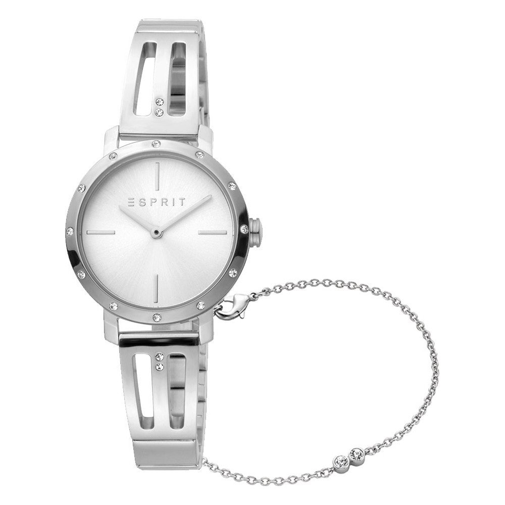 Esprit ES1L182M0045 Lorella Horloge