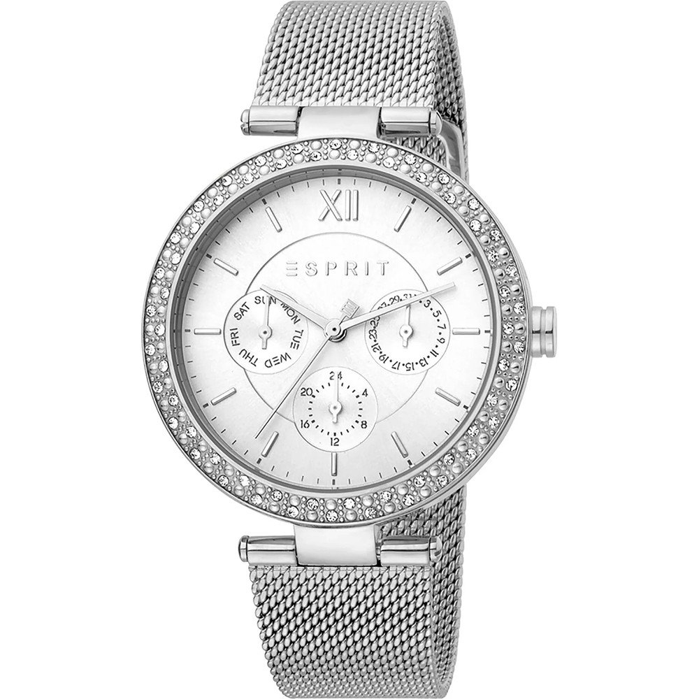 Esprit ES1L189M0065 Betty Horloge