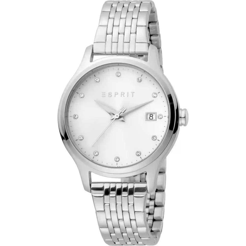 Esprit ES1L198M0065 Marda Horloge