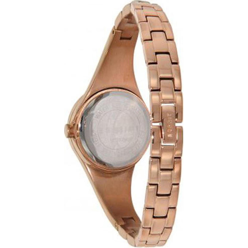 Esprit ES107252003 Lilith Dazzle Horloge • EAN: 4891945181567 • Horloge.nl