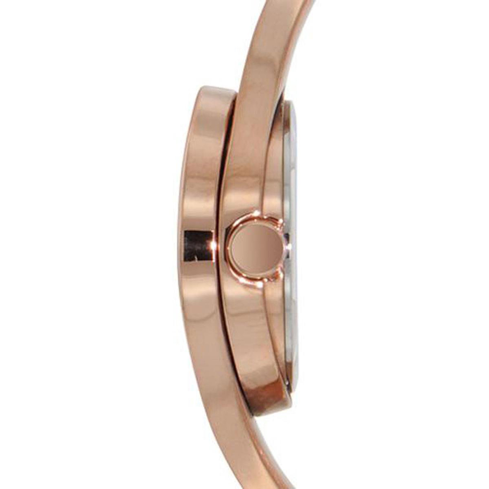 Esprit ES107252003 Lilith Dazzle Horloge • EAN: 4891945181567 • Horloge.nl