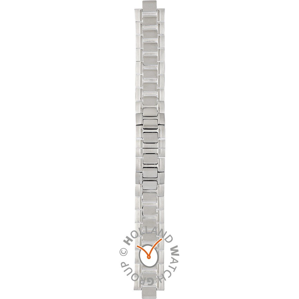 Festina Straps BA02620 F16261 Horlogeband