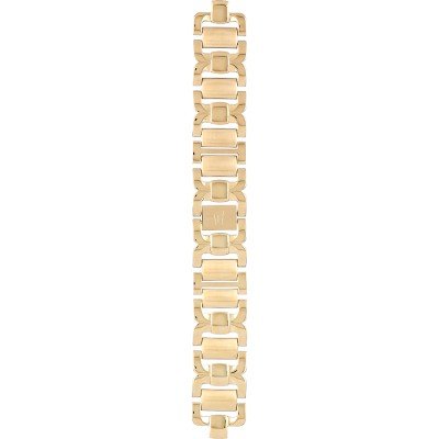 Festina Straps BA02752 F16310 Horlogeband