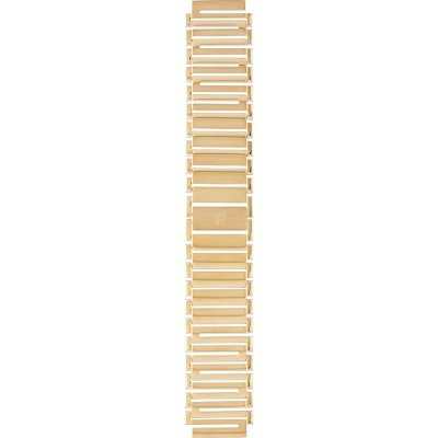 Festina Straps BA02754 F16313 Horlogeband