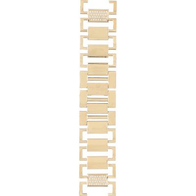 Festina Straps BA02835 F16336 Horlogeband