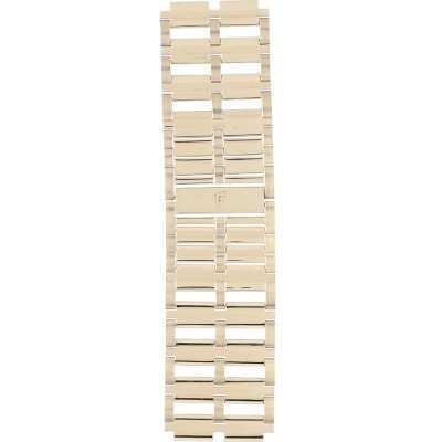 Festina Straps BA02858 F16338 Horlogeband