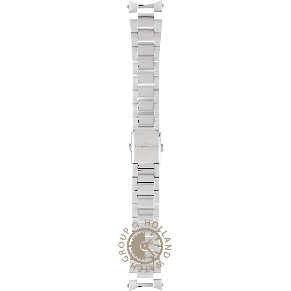 Festina Straps BA03434 F16750 Horlogeband