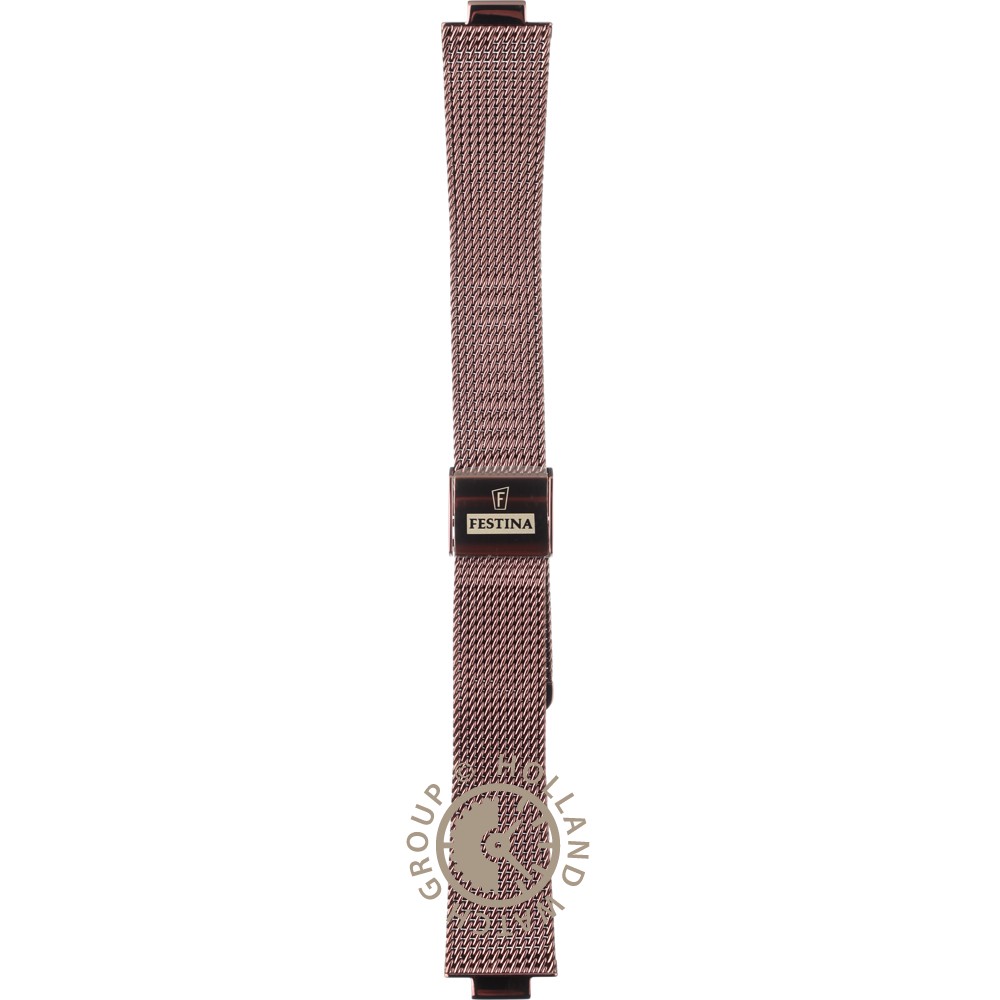 Festina Straps BA03822 F16966 Horlogeband