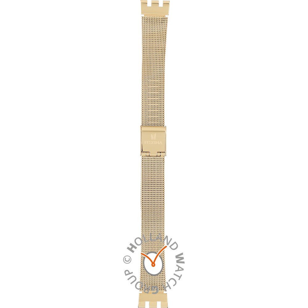 Festina Straps BA04170 F20386 Horlogeband