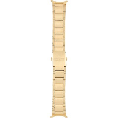 Festina Straps BA04595 F20633 Horlogeband