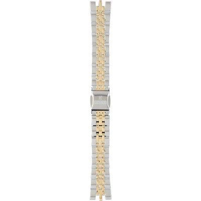 Festina Straps BA04714 F16868 Horlogeband