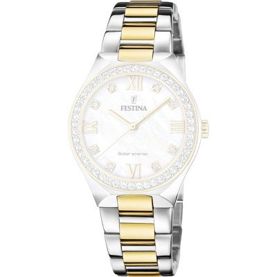 Festina BA04733 Petite Horlogeband