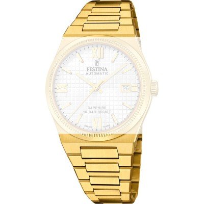 Festina BA04789 Horlogeband