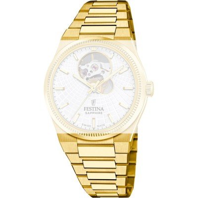 Festina BA04850 Rivé Collection Horlogeband