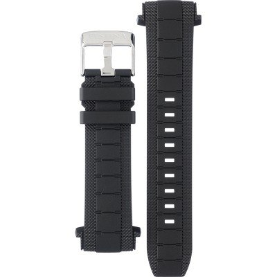 Festina Straps BC09487 F16970 Horlogeband