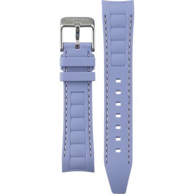 Festina Straps BC10995 Boyfriend Horlogeband