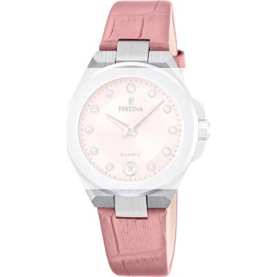 Festina BC11738 Mademoiselle Horlogeband