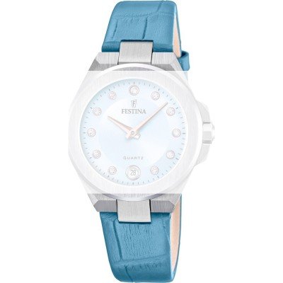 Festina BC11739 Mademoiselle Horlogeband