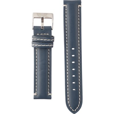 Festina Straps BC03602 F16058 Horlogeband