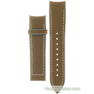 Festina Straps BC04137 F16126 Horlogeband