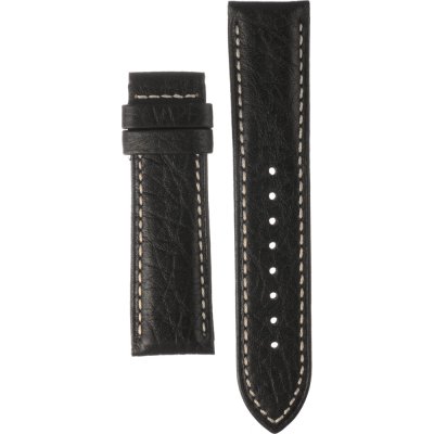 Festina Straps BC06796 F16126 Horlogeband