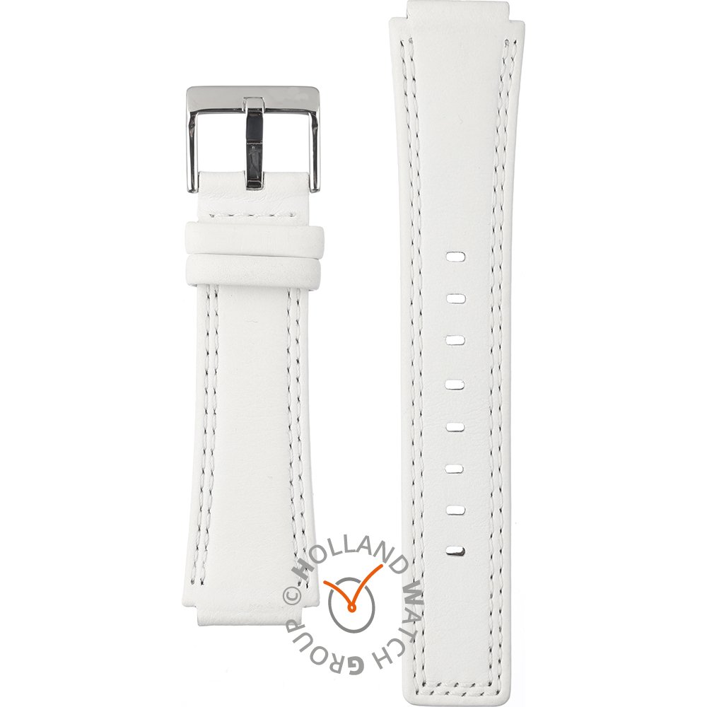 Festina Straps BC05452 F16181 Horlogeband