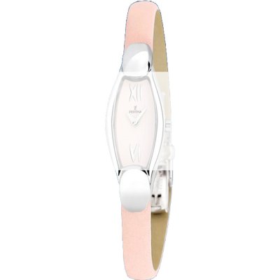 Festina Straps BC04570 F16191 Horlogeband