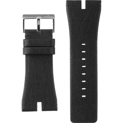 Festina Straps BC06494 F16361 Horlogeband