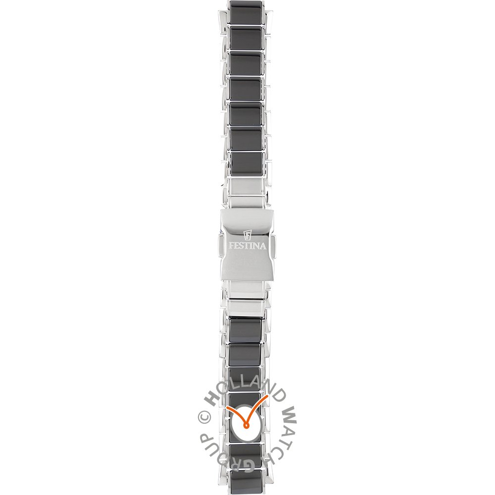 Festina Straps BA03072 F16534 Horlogeband