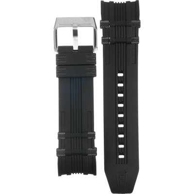 Festina Straps BC07560 F16543 Horlogeband