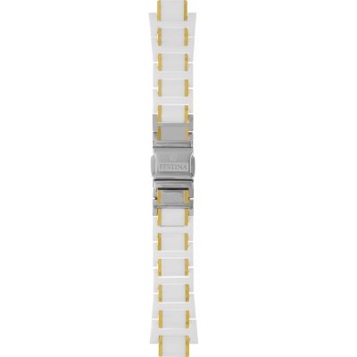 Festina Straps BA03450 F16699 Horlogeband