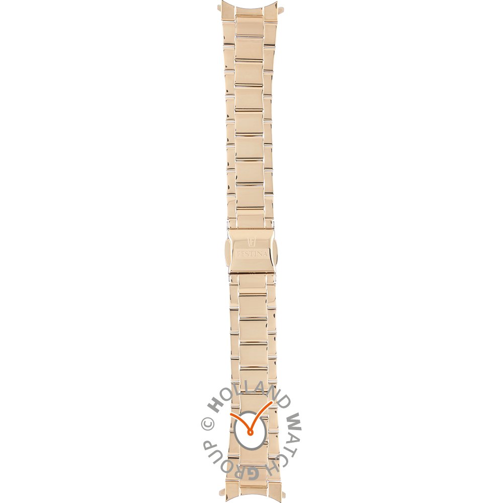 Festina Straps BA03501 F16792 Horlogeband