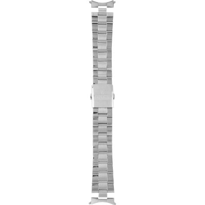 Festina Straps BA03666 F16828 Horlogeband