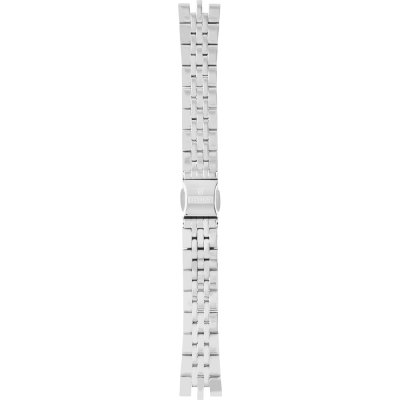 Festina Straps BA04642 F16867 Horlogeband