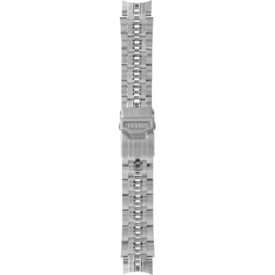 Festina Straps BA03686 F16881 Horlogeband