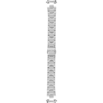 Festina Straps BA03782 F16919 Horlogeband