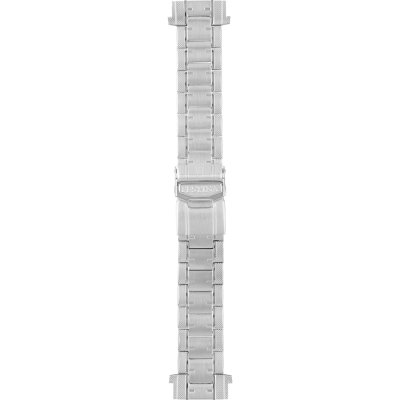 Festina Straps BA03856 F16968 Horlogeband