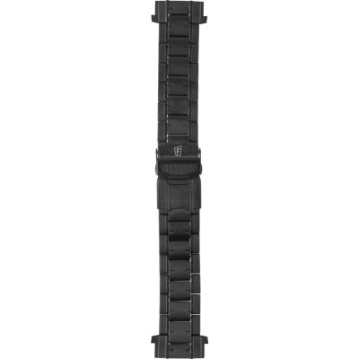 Festina Straps BA03857 F16969 Horlogeband