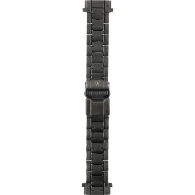 Festina Straps BA03860 F16972 Horlogeband