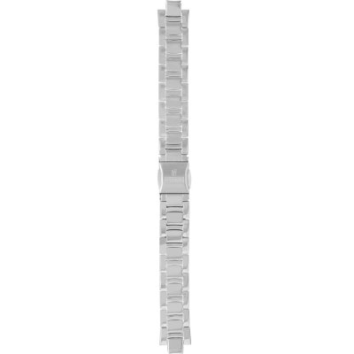 Festina Straps BA03905 F20220 Horlogeband