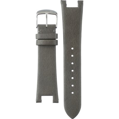 Festina Straps BC09679 F20234 Horlogeband